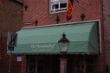 IMGP0958.JPG