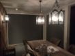 IMG_20160418_213641.jpg