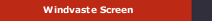 Windvaste Screen