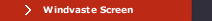 Windvaste Screen