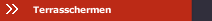 Terrasschermen