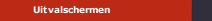 Uitvalschermen
