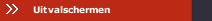 Uitvalschermen
