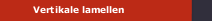 Vertikale lamellen