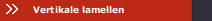 Vertikale lamellen
