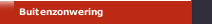 Buitenzonwering