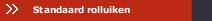 Standaard rolluiken