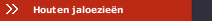 Houten jaloezieën