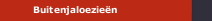 Buitenjaloezieën