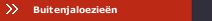 Buitenjaloezieën